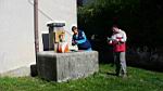 Orienteering a Valle 68.JPG